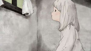 Totsukuni no Shoujo (2019)